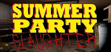Summer Party Slaughter Game