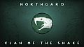 Northgard - Sváfnir, Clan of the Snake