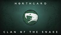 Comprar Northgard - Sváfnir, Clan of the Snake para PC