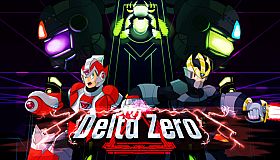 Delta Zero
