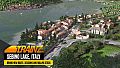 Trainz 2022 DLC - Sebino Lake, Italy