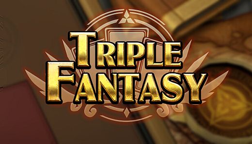 ​Triple Fantasy