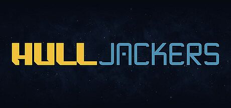 HULLJACKERS