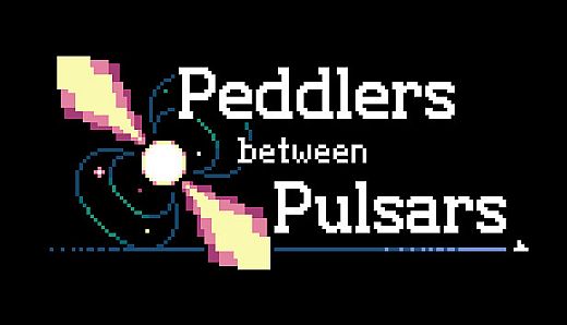 Peddlers Between Pulsars