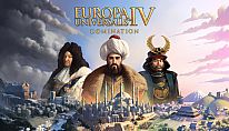 Buy Europa Universalis IV: Domination PC