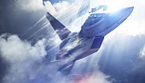 Kup ACE COMBAT 7: SKIES UNKNOWN - TOP GUN: Maverick Ultimate Edition na PC