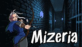 Mizeria