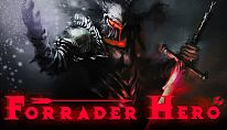 Kup Forrader Hero na PC