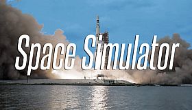 test DLC [do not use]