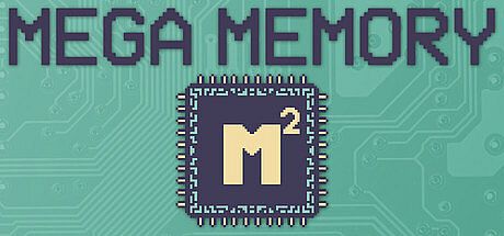 Mega Memory