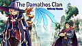 The Damathos Clan Official Guide