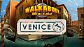 Walkabout Mini Golf: Venice