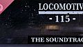 Locomotive 115 Soundtrack