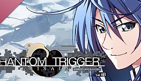 Grisaia Phantom Trigger Soundtrack 02