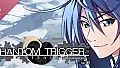 Grisaia Phantom Trigger Vol.8 Ending Theme Song