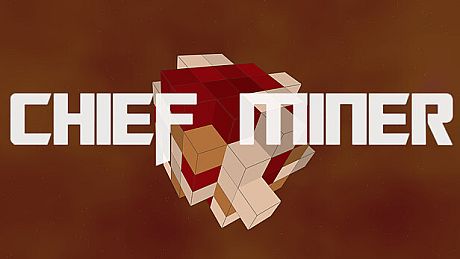 Chief Miner Game