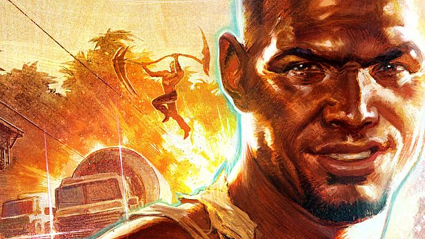 Buy Marlow Briggs and the Mask of the Death