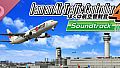 I am an Air Traffic Controller 4 Soundtrack