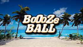 BoozeBall