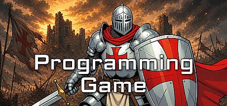 Programming Game