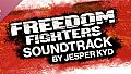 Freedom Fighters Soundtrack