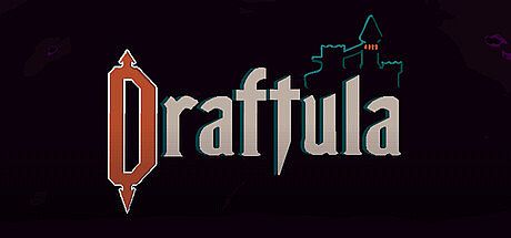 Draftula Game