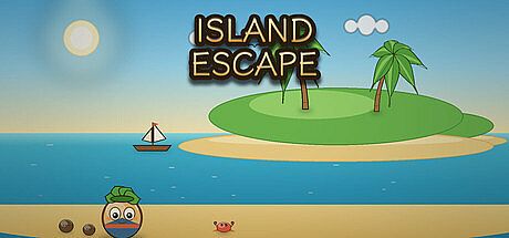 Island Escape