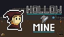Buy Hollow Mine PC