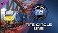 Train Simulator: Fife Circle Line: Edinburgh - Dunfermline Route Add-On