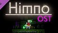Himno - Original Soundtrack