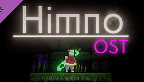 Himno - Original Soundtrack