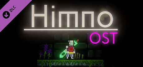Himno - Original Soundtrack DLC