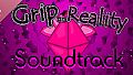 Grip on Reality Soundtrack