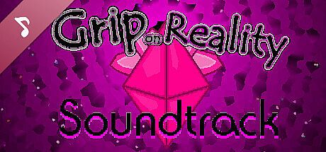 Grip on Reality Soundtrack DLC