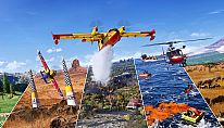 Acheter Microsoft Flight Simulator 2024 - Aviator Edition PC