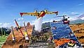 Microsoft Flight Simulator 2024