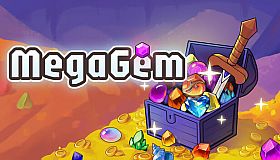 Mega Gem