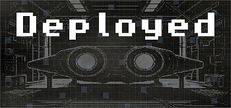 Deployed
