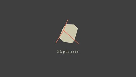 Ekphrasis Game