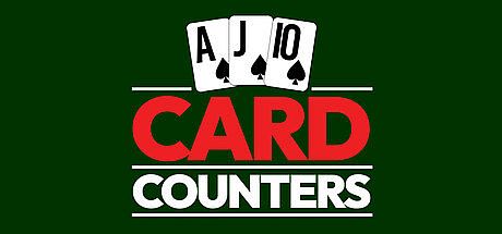 Card Counters