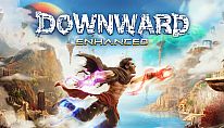 Comprar Downward: Enhanced Edition para PC