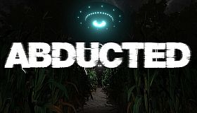 Abducted