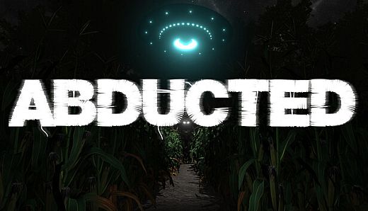 Abducted