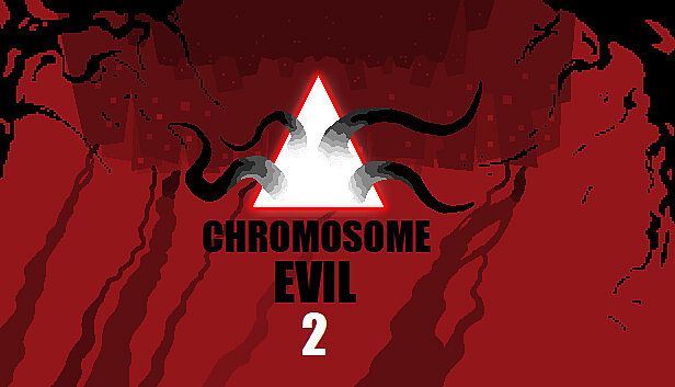 Buy Chromosome Evil 2