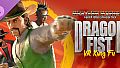 Dragon Fist VR - Western Warriors Fighter Forge Expansion Pack