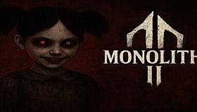 Monolith 2