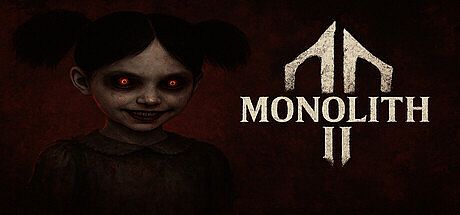 Monolith 2 Game