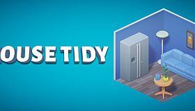 House Tidy