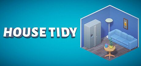 House Tidy