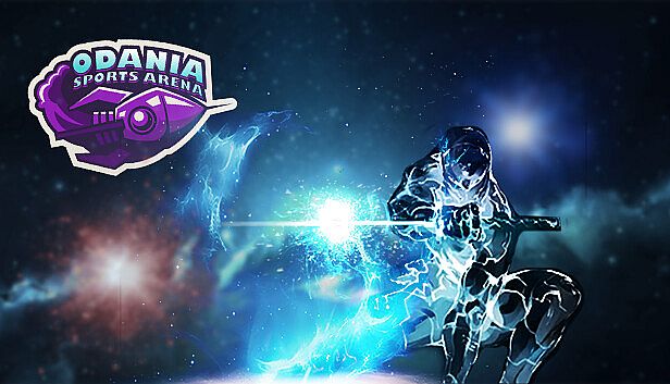 Buy Odania Sports Arena